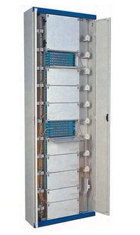 余姚市大黔通信設備廠 專業(yè)通訊設備生產(chǎn)供應商與品牌之路