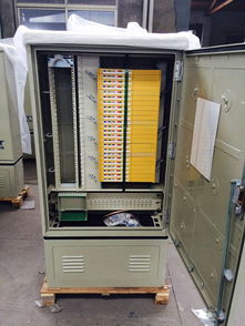 慈溪市利翔通信設備廠通訊設備 廠家、價格、品牌與產(chǎn)品圖片詳情