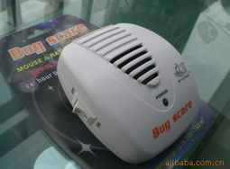 深圳市柏驊通訊設(shè)備有限公司 通訊設(shè)備與專業(yè)殺鼠用品產(chǎn)品全覽