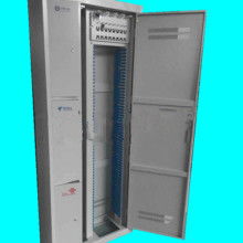 慈溪觀海衛(wèi)創(chuàng)宇通信設(shè)備廠 專業(yè)通訊設(shè)備供應(yīng)，連接你我未來(lái)