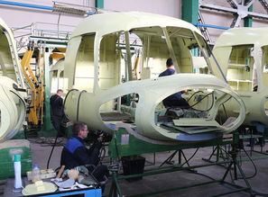 從通訊軟件設(shè)計(jì)看澳媒報(bào)道 中國(guó)挑戰(zhàn)北極主導(dǎo)地位，其實(shí)沒(méi)那么“嚇人”