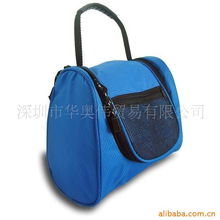 深圳市華奧偉貿易有限公司旅行包產品列表