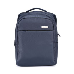PackPro箱包 解鎖每一段戶外旅程的硬核實力