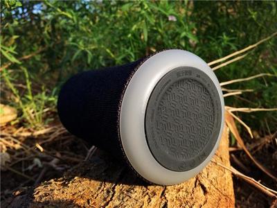開啟耳朵的聽覺盛宴 Soundcore Flare無線藍牙音箱使用評測
